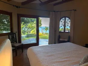 Ocean Front Escape with Amazing Sunset Views Short and Long Term rentals - Image 4