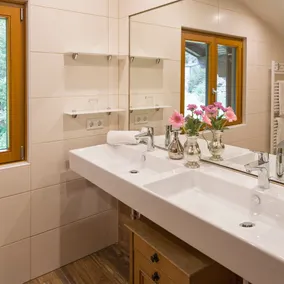 Ferienhaus Höllbacher by we rent - Image 3