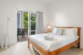 Quarterdeck Unit 2 - Lennox Head - Image 3
