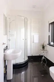 Christie Mansion - Luxury Cottages - Image 3