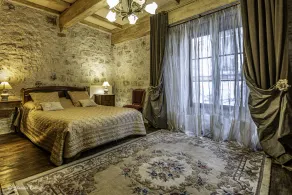 Character gîte in the heart of the bastide - Image 3