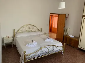 Holiday home with panoramic terrace ideal for families and couples - Image 3