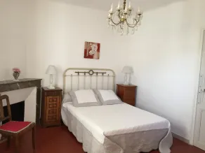 La Maison de Pépé à Rougiers - Image 4