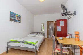 Apartment Zorka 3 - Image 5