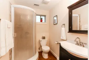 Downtown oasis, walking distance to Capitol, UT, Zilker Park, music venues - Image 3