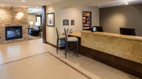 Cozy King Suite | FREE Breakfast + Laptop-friendly - Image 5