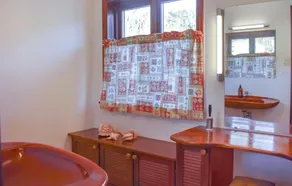 Beautiful Home In Svängsta With Sauna - Image 2