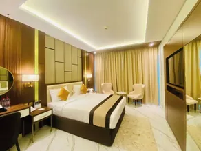 Superior Room Near Go Fresh Supermarket by E R - Image 4