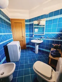Le Residenze con Piscina Nausicaa e Borgo dei Mirti - Image 3