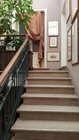 A La Maison Ravenna - Image 4