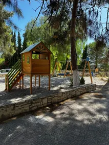 Evdokiahouse - Image 3