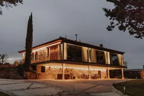 Noctis Hotel - Image 5