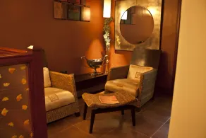 Karibe Hotel - Image 5