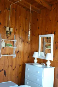 Waterfront Cottage On Candy Point:  Family-Friendly and Dog-Friendly! - Image 3