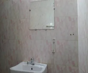 Hôtel des Princes - Image 3