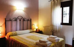 Self catering rural complex Carramolo for 2 people - Image 2