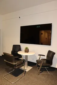 nurHotel - Image 2
