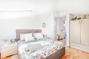 Villa Gatti Marina di Pietrasanta - Image 5