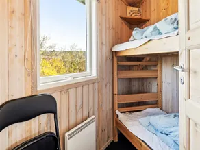 4 person holiday home in Vinderup - Image 4