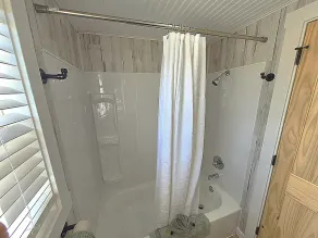 Redbud Tiny Home Resort - Image 2