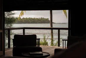 Vahine Private Island - Image 5