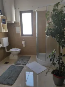 Appartement Jacuzzi Residence (91741-A1) - Vodice - Image 4