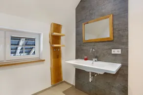 Apartment 1, 76sqm, 2 bedrooms, max. 5 persons - Image 3
