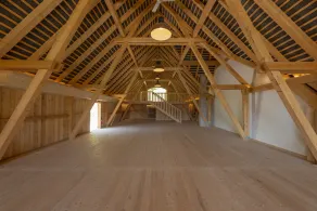 Landhaus Obersteinriegl - Image 2