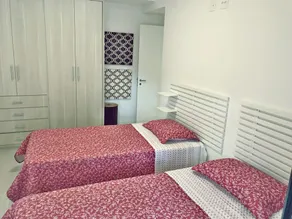 Modernity, comfort and safety - Riviera S. Lourenço - Module 6 - Image 4