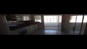 Residencial Marina Duquesa 642 - Image 5