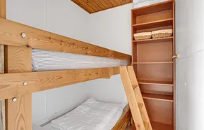 Nice Home In Haderslev - Image 4