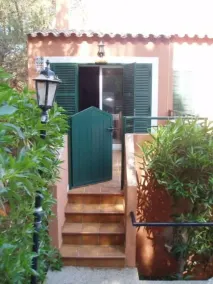 Villas Cala Galdana 2 - Image 4