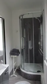 Gite Histoire de Maison - Image 2