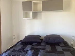 4 star holiday home in Brålanda - Image 5