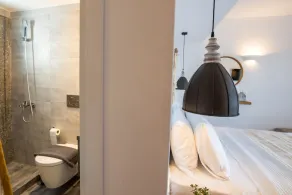Yploui Suites - Image 2
