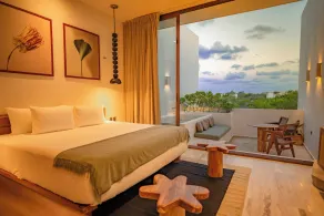 Bacab Tulum - Image 4
