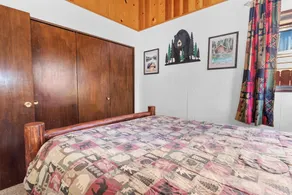 The Cuddle Inn: 2 BR / 1 BA hem i Big Bear Lake, 4 sovplatser - Image 4