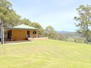 Valley View Retreat - your quiet riverside escape - Image 5