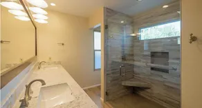Catalina Foothills private escape with views, pool, and spa - Image 3