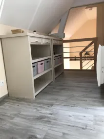 Gîte Au 24 - Image 3