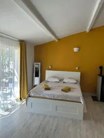 VILLA L'AZUREA - Image 4