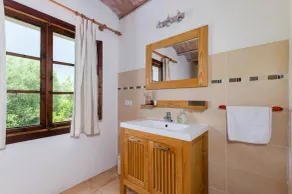 Finca Es Galliner - Image 4