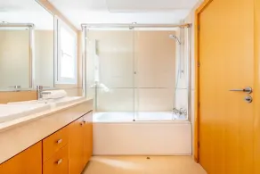 Venus Málaga Luxury Apartment - Image 3