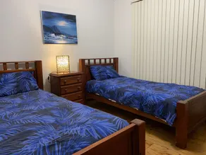 Rocky Beach Cottage - Your Beach Home Away From Home - Image 3