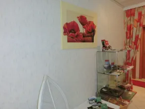 Ferienwohnung Becker - Image 2