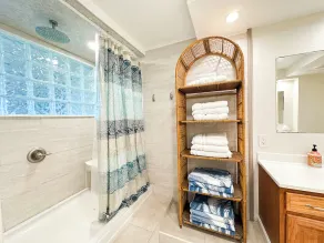 ~ * ~ Dynamische Direct Ocean Front Condo in Cocoa Beach @ Sandburgen ~ * ~ - Image 3