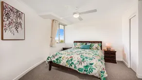 Points North Unit 605 Kings Beach QLD - Image 5