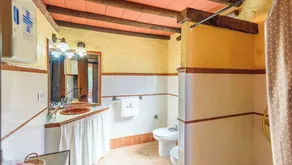 Casa El Arenisco El Gastor by Ruralidays - Image 2