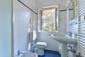 Holiday Apartment 'Il Papavero' with Wi-Fi - Image 3