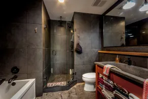 Bestes Schwimmbad in der Stadt - 5 Schlafzimmer - alle Kingsize-Betten! *** Neues Lisiting *** - Image 4